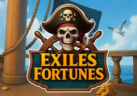 Exiles Fortunes